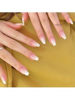 ネイルエース(Nail Ace)/