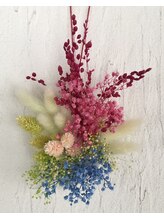 エステアンドヒーリングサロン ラディアンス(Radiance)&nbsp;桜井 