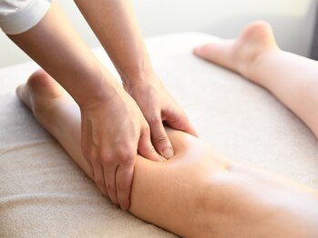 プライベートサロン からん/