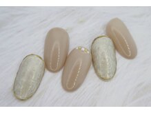 アトリエゼロ(Atelier Zero.)/６月　Pick up!!