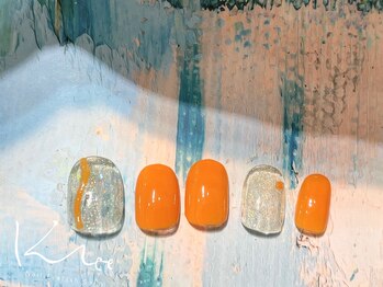 クレー(Klee)/定額 Simple Design コース