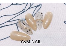 フェアリー(Fairy)/