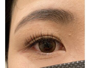 スパークジョイ(SPARK JOY)/まつエク140本