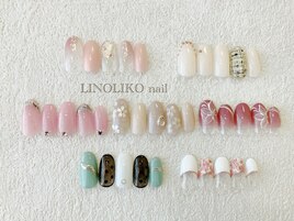 春のセレモニーデザイン