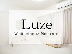 Luze Whitening & Nail care【ルゼ】