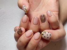 アイリス(Airis.)/