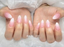 リエン 錦糸町(Lien)/