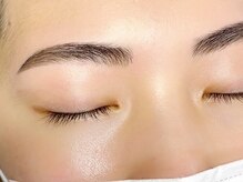 フィオーレ 佐賀玉屋前店(Feaure)/ 【眉毛】美眉アイブロウWAX脱毛