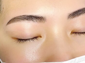 フィオーレ 佐賀玉屋前店(Feaure)/ 【眉毛】美眉アイブロウWAX脱毛