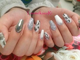 ★ミラーダルメシアン★
