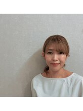 シャルル(CHARLES)&nbsp;YUKI 