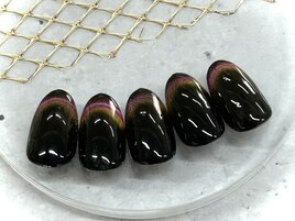 スタンダードコース