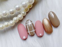 フレイヤ 千葉店(FREJA)/Silverコース