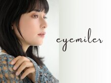 アイミラー 札幌大通店(eyemiler)