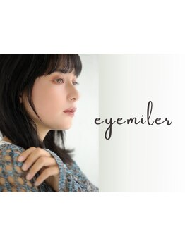 仕事帰り・早朝OKのサロン