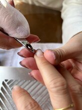 アネリー(ANERY.)