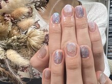 ドミネイル 池袋店(DOMI NAIL)/定額ネイル