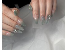 リオネイル(Lio nail)/