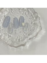 アライア(Alaia)/simpleコース￥5200