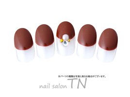 9月定額4900円→オフ込み3500円