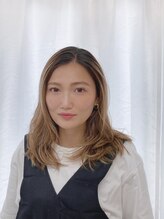 アリス リー 横浜駅前店(ArisLy) 【Nail】 中野