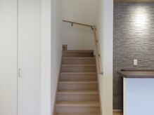 イズム まつもと店(izm)/店内風景【肩こり/長野/松本】