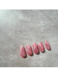 ＊ERIINA＊DezainnS