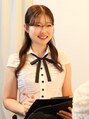 サロン デ ココフラン(Salon de CocoFran) RISA 
