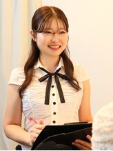 サロン デ ココフラン(Salon de CocoFran) RISA