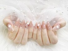 ラスズラン(La suzuran)/120分