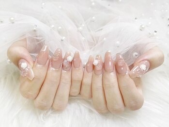 ラスズラン(La suzuran)/120分