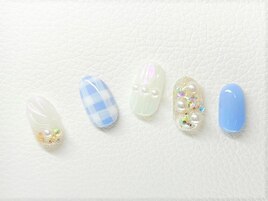 定額デザインコース1-3