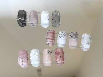 ソナ(sona)/1本art