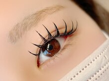 コエ(Coe.)/パーマ＆フラットつけ放題