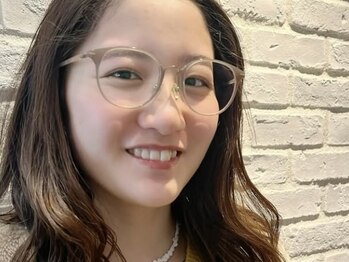 ハリウッドブロウリフト ワクシー 青山店(HOLLYWOOD BROW LIFT WAXYYY.)/HBL+まつげパーマ ¥9,500~