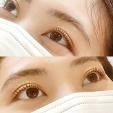 ハナナ(hanana)