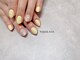 ホワイトネイル 武蔵小杉店(WHITE NAIL)の写真