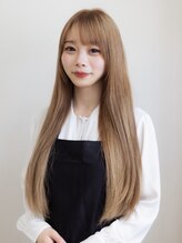 ファメル 赤坂店(Fam-er) Aki.H 