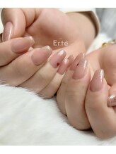 エルテ(Erte)/