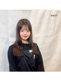 マリー 大宮店(marry) こだいら