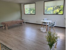 マール マール(marle-marle)/