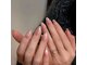 モアナサロン(Moana Salon)の写真