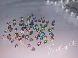 【Tanaka’s Select】マグネット