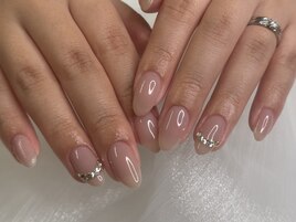 ちゅるんオフィス