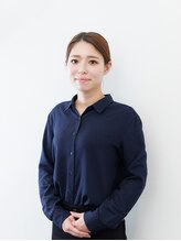 ケアルーム 茅ヶ崎(CAREroom)&nbsp;加藤 菜摘