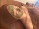 インディビューティー 六本木店(inde beauty)の写真/＼SNSでも話題沸騰！／毛穴・ニキビ・くすみ徹底ケア【REVI次世代ハーブピーリング】是非ご体感ください！