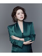 ダイアナギンザ(DIANA.GINZA) 和泉 佑依