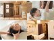ティヨール アステ 川西店(TILLEUL)の写真