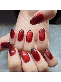 シンプル系（オフィス・日常）が得意