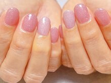 デイジー(DAISY)/ワンカラー